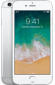 Apple iPhone 6s